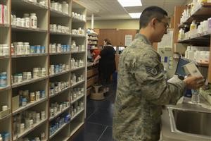 &quot;Drug and Alcohol Rehab Centers in Long Beach Ca